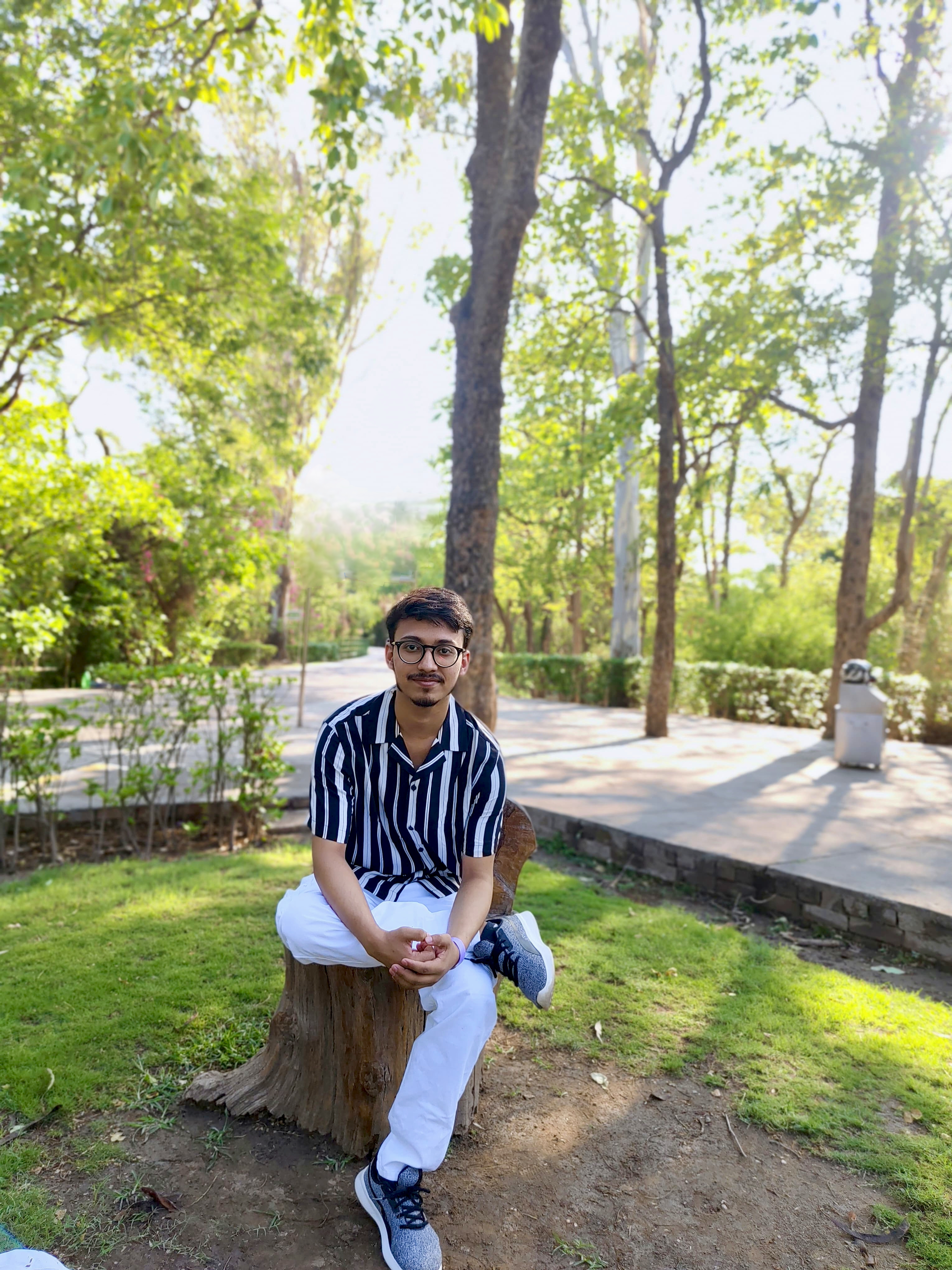 Prince Kumar